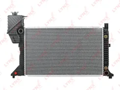 �������� ���������� Mercedes-BENZ Sprinter 2.9 D 95-00 Lynxauto RB2866 RB2866 ����