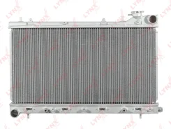�������� ���������� ������ AT Subaru Forester(SG) 2.0 02-08 Lynxauto RB2993 RB2993 ����