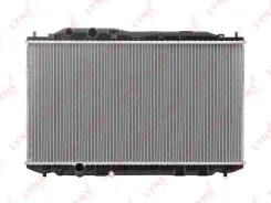 �������� ���������� (���������� �����) Honda Civic(FD) 1.8 05 Lynxauto RB3010 RB3010 ����