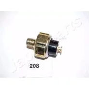 ������ �������� ����� Japanparts PO208 Japanparts PO208 PO208 ����