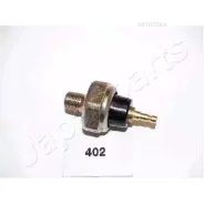 ������ �������� ����� Japanparts PO402 Japanparts PO402 PO402 ����