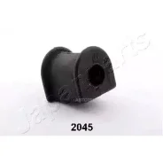 ������ ������������� Lexus RX300 98-03 17��. ���. Japanparts RU2045 Japanparts RU2045 RU2045 ����