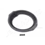 ��������� ��� ������� ������. ����. ������ Japanparts RU2685 Japanparts RU2685 RU2685 ����