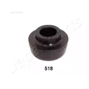 ����������� Japanparts RU518 Japanparts RU518 RU518 ����