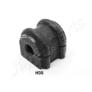 ������ ������������� Japanparts RUH30 Japanparts RUH30 RUH30 ����