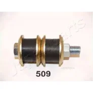 ����������� Japanparts RU509 Japanparts RU509 RU509 ����