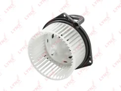 ���������� ��������� Mitsubishi Lancer(CS) 03 / Outlander I 03 Mitsubishi Lancer(CS) 03-/Outlander I 03- Lynxauto RF1622 RF1622 ����