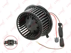 ���������� ��������� SEAT Ibiza 1.0-2.0 93-02 / Inka 1.4-1.9 95-03 / Cordoba 1.6-1.9 96-02, VW Polo 1.0-1.9 94-02 / Caddy 1.4-1.9 95-04 Lynxauto RF190...