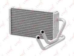�������� ��������� FORD Transit 2.4 D 00-06 Lynxauto RH0082 RH0082 ����