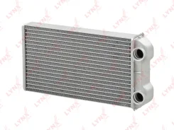 �������� ��������� Renault Traffic II 2.0 01-06 Lynxauto RH0255 RH0255 ����