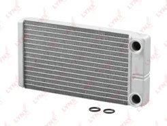 �������� ��������� UAZ Patriot 16 UAZ Patriot 16- Lynxauto RH0340 RH0340 ����