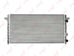 �������� ���������� ������� AT VW Passat (3A2, 35I) (93-97) 1,6, 1,8, 1,9D, 2.0 (A/C+) [AT] Lynxauto RM1618 RM1618 ����