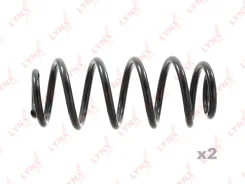������� �������� �������� Audi A6 [1997-2005], A6 Avant [1997-2005] F AUDI A6 97-05 Lynxauto SC1201 SC1201 ����