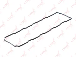 ��������� ������ ��� Nissan Atleon 3.0d 06 / Patrol(Y61) 3.0d 00 / Terrano(R20) 3.0d 02-07 Lynxauto SG1069 SG1069 ����