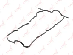 ��������� ������ ��� Toyota Avensis, Toyota Corolla Compact, Toyota Avensis Station Wagon Lynxauto SG2242 SG2242 ����