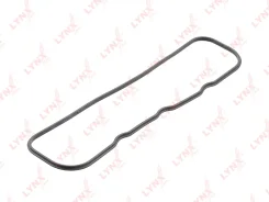 ��������� ������ ��� Toyota Modell F (CR2_, YR2_) 2.0 Super (YR21) 08.1984 - 08.1988 Toyota Hiace II Wagon (LH7_, LH5_, LH6_, YH7_, YH6_, YH5_) 2.0 (Y...
