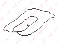 ��������� ������ ��� BMW 1 (E81) 116 i 03.2007 - 11.2011 BMW 3 (E90) 318 i 02.2007 - 10.2011 BMW 5 (E60) 520 i 09.2007 - 03.2010 Lynxauto SG2249 SG224...