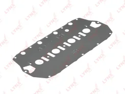 ��������� ������ ��� Rover 200/400/75 1.6/1.8/2.0 16V 95 Lynxauto SG2247 SG2247 ����