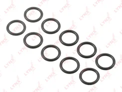 ������ �������������� VW Passat B1 / B2 / B3 / B4 1.3-2.8, 1.5 D-1.9 D 78-93 Lynxauto SG2544 SG2544 ����