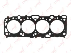 ��������� ��� Nissan Primera (P10) 2.0 D 01.1991 - 01.1996 Nissan Sunny III Traveller (Y10) 2.0 D 06.1991 - 03.2000 Nissan Primera Traveller (W10) 2.0...