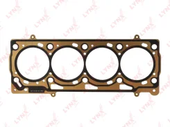��������� ��� AUDI A2 1.4 00-05, Skoda Fabia I-II 1.4 99-10 / Octavia(1U/1Z) 1.4 00-13 / Roomster 1.4 06-15, VW Bora 1.4 00-05 / Caddy II 1.4 04-10...