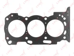 ��������� ��� Toyota Land Cruiser Prado(120) 4.0 03 / 4Runner(N21) 4.0 02 / FJ Cruiser 4.0 06 / Fortuner 4.0 05 / Hilux VII 4.0 05 / Tundra 4.0 03 Toy...