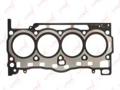 ��������� ��� AUDI A3 (13-) 1.2 / Skoda Fabia III (14-) 1.2 / Octavia(5E) (12-) 1.2 / Yeti (15-) 1.2 / VW Caddy IV (15-) 1.2 15- / Golf VII (12-) 1.2...