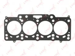 ��������� ��� AUDI A1 2.0d 11-15 / A3 2.0d 03-13 / A4 2.0d 07-16 / A5 2.0d 09-17 / Q5 2.0d 08-17 / Q3 2.0d 11-18 / A6 2.0d 11-18 / A5 2.0d 08-17, Skod...
