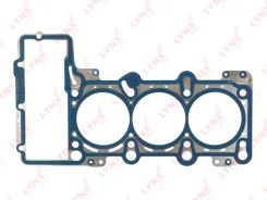 ��������� ��� AUDI A4 3.2 05-08 / A6 2.8-3.2 06-15 / A7 2.8 10-15 / A8 2.8-3.2 05-10 Lynxauto SH1001 SH1001 ����