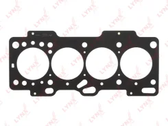 ��������� ��� Hyundai Getz 1.1 02-05 Lynxauto SH1005 SH1005 ����