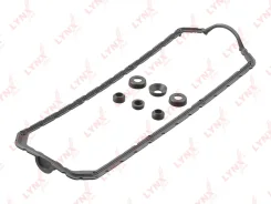 ��������� ������ ��� Audi 80, VW Passat 1.9D/TD 89 Lynxauto SK1522 SK1522 ����
