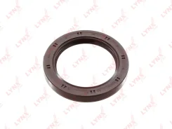 ������� ����������� ���� (80x58x7-R) Isuzu TD25II, TD27, Nissan BD-30Ti, QD32, QD32ETI, TB42E, TB42S, TB48DE, TD25, TD25TI, TD27, TD27ETi, TD27T, TD27...