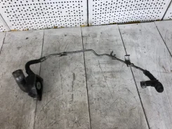 ������ OPEL Vectra 2791580800 B 2791580800 ����