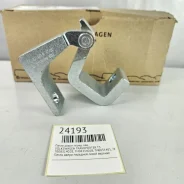 ����� ����� Volkswagen Transporter 7E0831401B T5, �������� ����� 7E0831401B ����