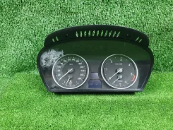 ������ �������� BMW X5 2007 62109236818 E70 306D3 62109236818 ����