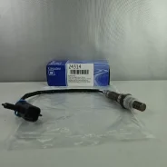 ������-���� OPEL/ Chevrolet Antara/ Captiva 12612459 12612459 ����
