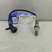 ������-���� OPEL/ Chevrolet Antara/ Captiva 12612459 12612459 ����
