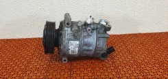 ���������� ������������ Volkswagen Caravelle Multivan 7E0820803M T6 7E0820803M ����