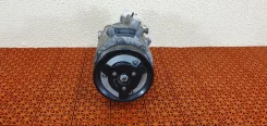 ���������� ������������ Volkswagen Caravelle Multivan 7E0816803B T6 7E0816803B ����