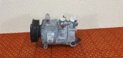 ���������� ������������ Volkswagen Caravelle Multivan 7E0816803B T6 7E0816803B ����