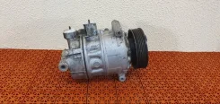 ���������� ������������ Volkswagen Caravelle Multivan 7E0816803B T6 7E0816803B ����