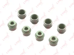 ������������ �������� VAG, Chrysler, Mitsubishi, Porsche VAG ABZ/ACK/ADR/AEB/AEM/AEW/AEX/AFB/AFH/AFK/AFY/AGA/AGE/AGH/AGN, �Chrysler ECD, Mitsubishi BK...