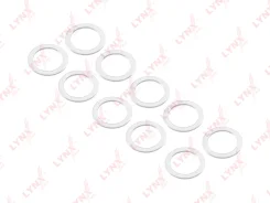 �������������� ������ Geely Atlas Pro 1.5 20 / Coolray 1.5 20 / Tugella 2.0 19, Volvo S60 II-III 2.0-2.5 15 / S40 I-II 1.6-2.4 04 Geely Atlas Pro 1.5...