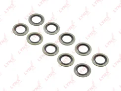 ������ �������������� FORD 1.8-2.5 D Escort 88-01 /Fiesta 91-02 /Mondeo 95-00 / Transit 83-00, Transit Tourneo 94-00 Lynxauto SO0497 SO0497 ����