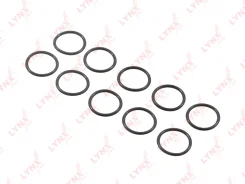 �������������� ������ Chevrolet 1.2-1.8 Aveo T300 11-15 / Cruze 09 / Niva 07-09 / Orlando 11-15, Isuzu Rodeo 2.2 97-03, OPEL 1.0-2.2 Astra 93-15 / Com...