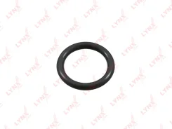 ������ �������������� VW Passat B1 / B2 / B3 / B4 1.3-2.8, 1.5 D-1.9 D 78-93 Lynxauto SO0931 SO0931 ����