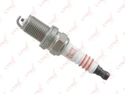 ����� ��������� 7Bcjsr11 (Nickel) SAAB 9000 2.0-2.3 93 / 9-5 2.0-2.3 01, FORD Escort IV 1.4 86 / Orion II 1.4 86 Lynxauto SP262 SP262 ����