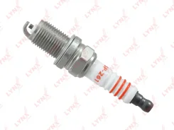 ����� ��������� 7Bcjsr (Nickel) Citroen Jumpy 1.6 95-00, FIAT Scudo 1.6 96-06 / Punto 1.6 94-97, FORD Escort III 1.1-1.6 80, Peugeot 106 1.4-1.6 91-96...