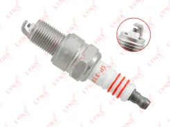 ����� ��������� 6FCR11-V (Nickel) Daihatsu Cuore IV 0.8 95 / Move 0.8 97 Lynxauto SP315 SP315 ����