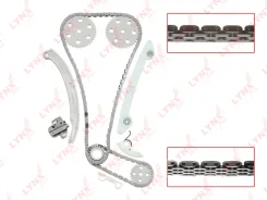 �������� ���� ��� Ford Focus II / C-Max 04-12 / Galaxy / S-Max (WA6) 06-15 / Mondeo III 00-07 / Mondeo IV 07-14 / Mazda 3 (BK, BL) 03- / Mazda 6 (GG...